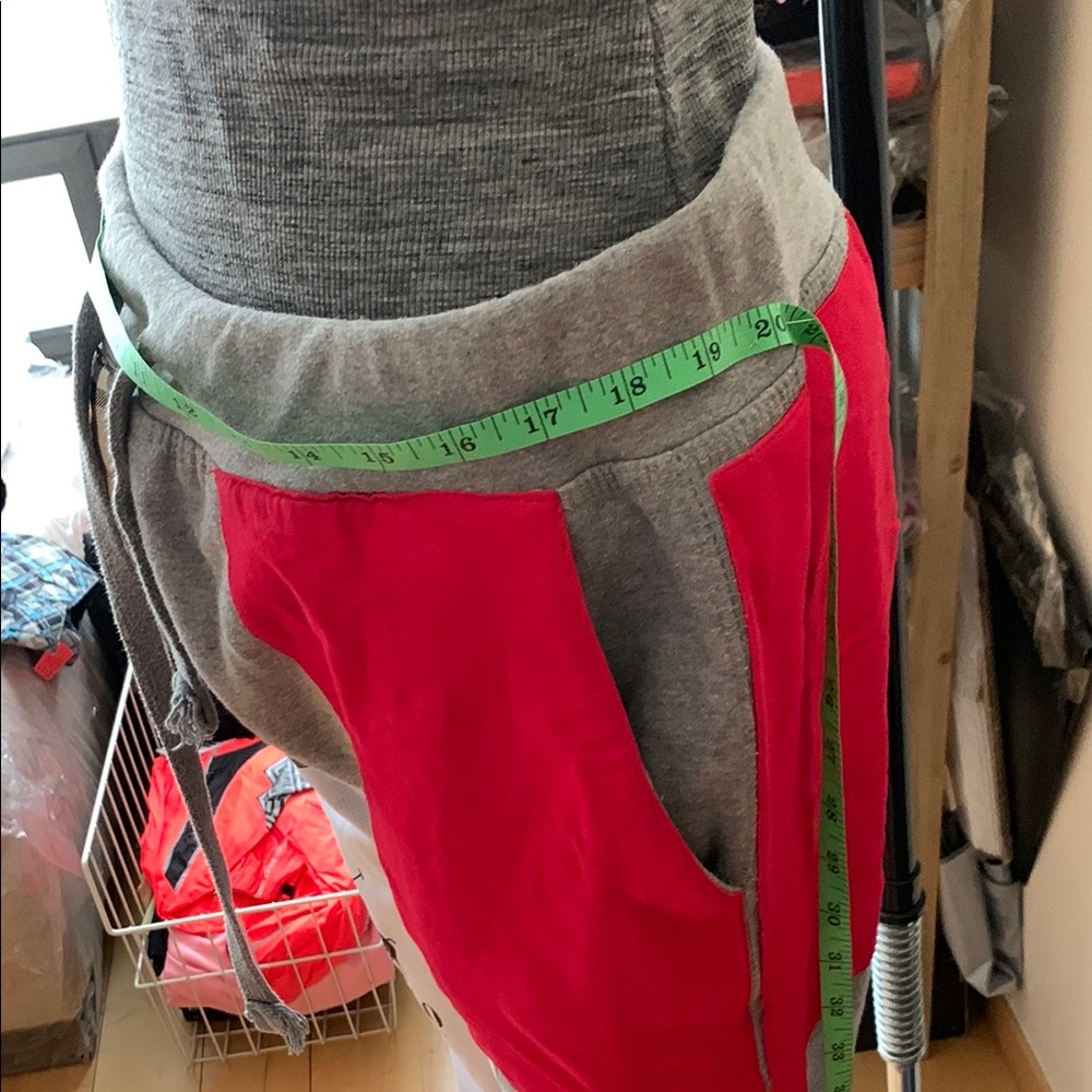 Polo upcycle. Flash $75 one day - Picture 7 of 10